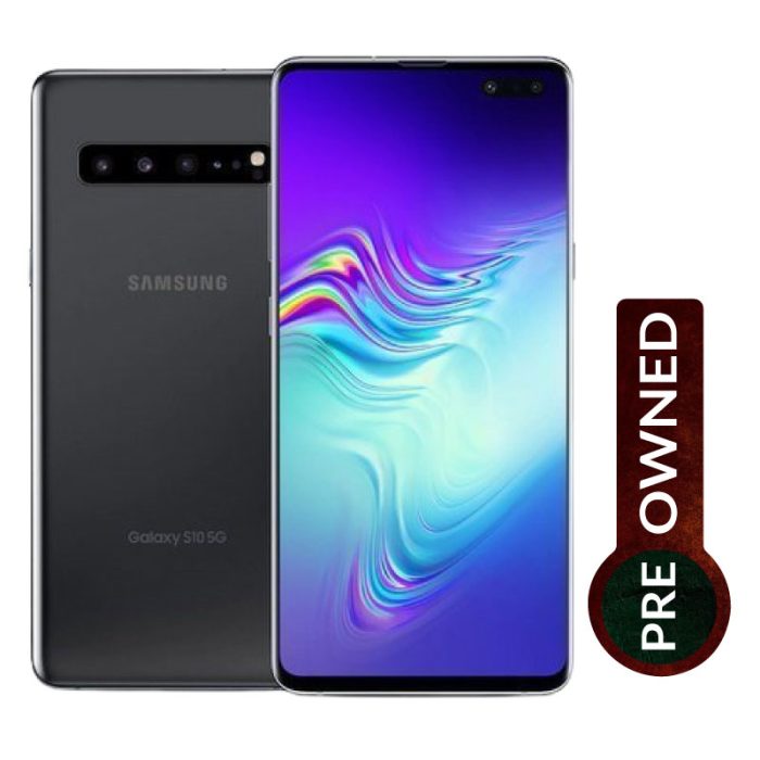 samsung-galaxy-s10-5g