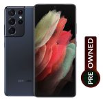 samsung-galaxy-21-ultra