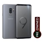 samsung-galaxy-s9-plus