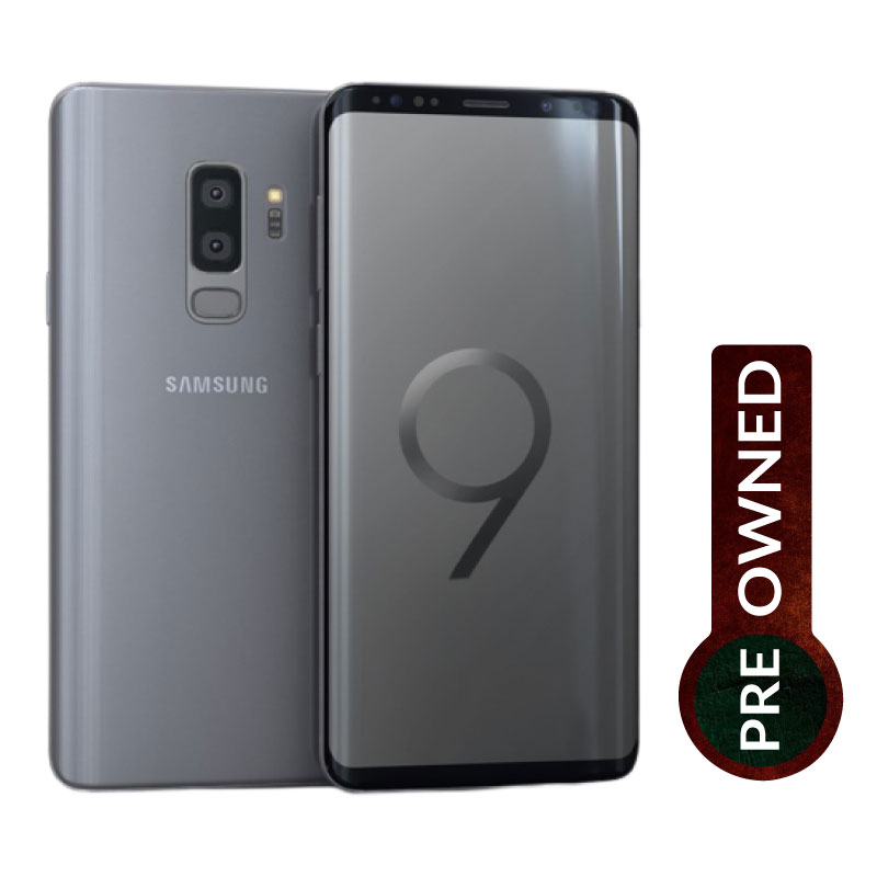 S9-PLUS samsung-galaxy-s9-plus