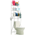 sail-boat-toilet-rack