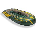 intex-seahawk-3-inflatable-boat