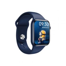modio-mw09-mini-smart-watch