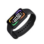 redmi-smart-band-m2101b1