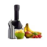 Yonanas Healthy One Touch Dessert Maker - Image 5
