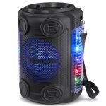 tws-rx-6118-rechargeable-speakers