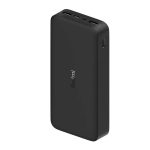 Mi 20000 mAh Power Bank 18w Fast Charging - Image 5