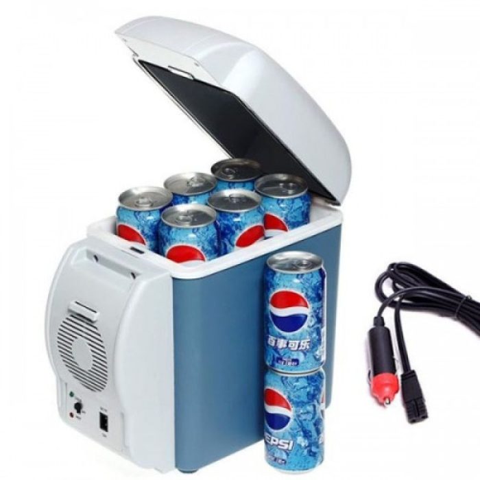 portable-mini-car-refrigerator-7-5-litre