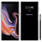 samsung-galaxy-note-9-(used)
