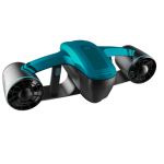 robosea-seaflyer-underwater-scooter