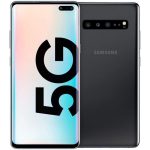 Samsung Galaxy S10 5G - Image 2