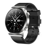 modio-smart-watch-mr10