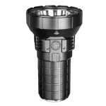 IMALENT MR90 50000 Lumen Flashlight - Image 2
