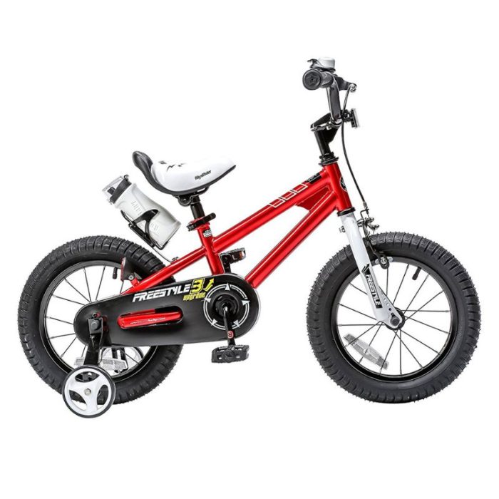 16-inch-children-bicycle