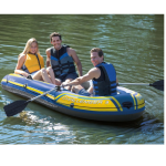 intex-challenger-3-inflatable-raft-boat