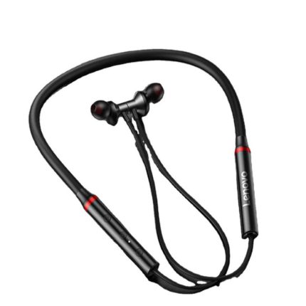 lenovo-hanging-headphones