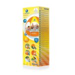 Bestway Steel Pro UV Care Pool with Shade - Image 3