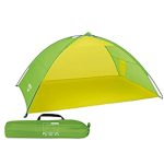 bestway-pavillo-beach-tent