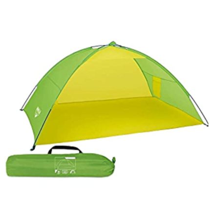bestway-pavillo-beach-tent
