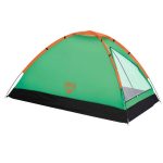 bestway-pavillo-monodome-x2
