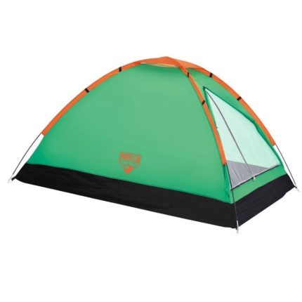 bestway-pavillo-monodome-x2