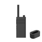 xiaomi-mi-lite-walkie-talkie