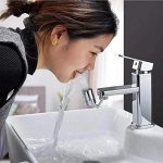 Splash Filter Faucet 720° - Image 3