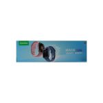 Modio MW09 Mini Smart Watch - Image 4