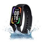 Redmi smart band M2101B1 - Image 2
