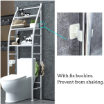 sail-boat-toilet-rack