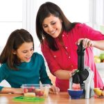 Yonanas Healthy One Touch Dessert Maker - Image 2