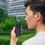 Xiaomi Mi Lite Walkie Talkie - Image 4