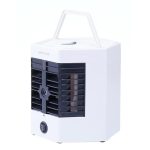Arctic Cool Ultra Pro 2x Power - Image 5