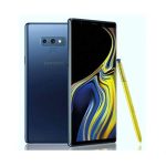 Samsung Galaxy Note 9 - Image 2