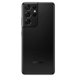 Samsung Galaxy S21 Ultra - Image 2