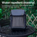 DIVOOM Pixoo M Backpack (Powerbank included) - Image 4