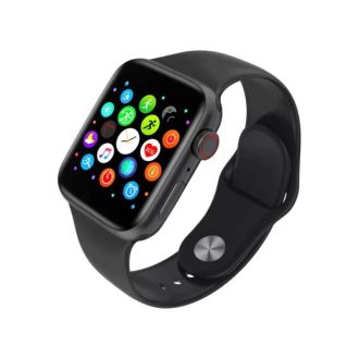 Buy-Modio-Smart-Watch-MW07-Get-M9-smart-fitness-band-Free