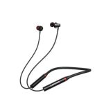 Lenovo Hanging Headphones - Image 3
