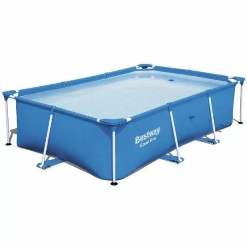 Untitled design (2) Bestway Square Lawn Pool Steel Pro - Image 5