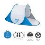 Bestway Pavillo Secura Beach Tent - Image 2