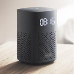 Xiaomi Smart Speaker IR Control - Image 4