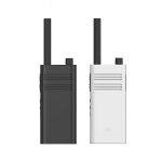 xiaomi-mi-lite-walkie-talkie