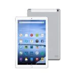 Modio Tablet M18 4GB/128GB - Image 2