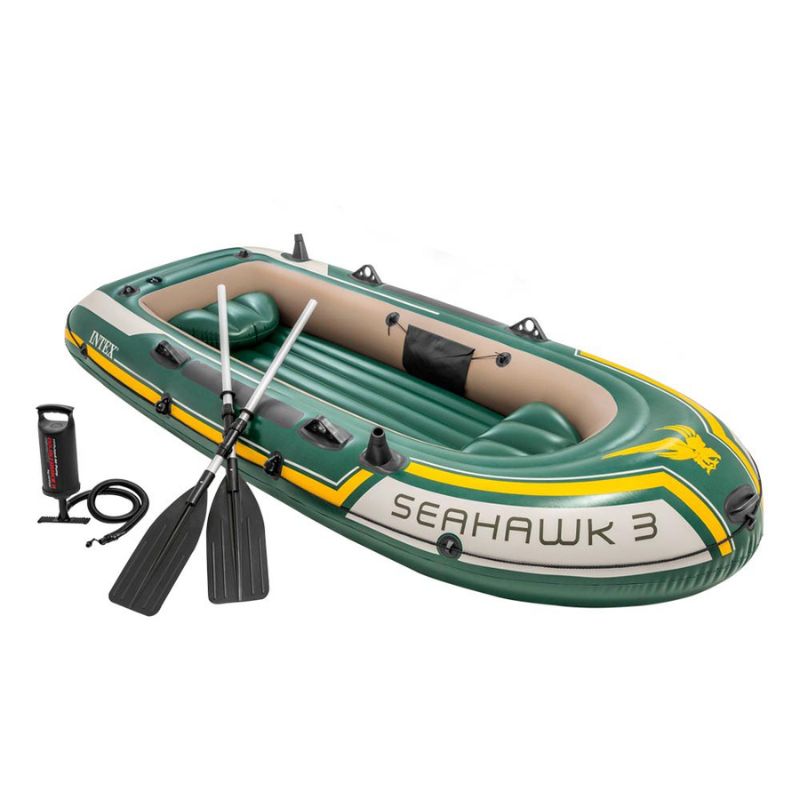 Untitled design intex-seahawk-3-inflatable-boat