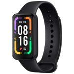 redmi-smart-band-m2101b1