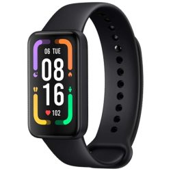 redmi-smart-band-m2101b1