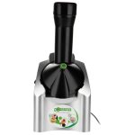 Yonanas Healthy One Touch Dessert Maker