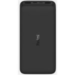 mi-20000-mAh-power-bank-18w-fast-charging