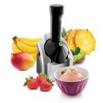 Yonanas Healthy One Touch Dessert Maker - Image 4