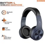 Riversong Rhythm L5 Wireless Headphone - Image 3